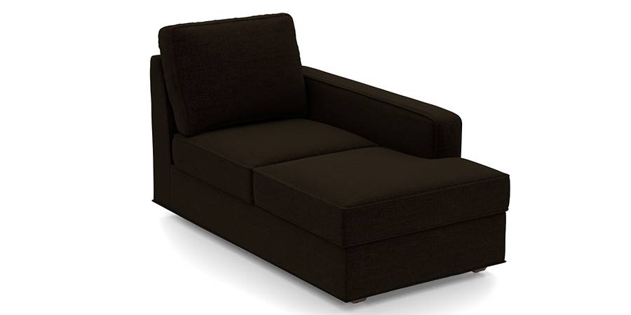 Apollo Sectional Sofa